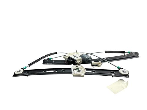 Front right lock CITROËN C4 Picasso I MPV (UD_) 1.6 HDi 110 | BP28205599C97 