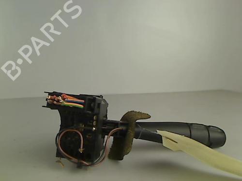 Comutador Comutador RENAULT LAGUNA I (B56_, 556_) 2.2 D (B56F/2) (83 hp) 27576289 27576289