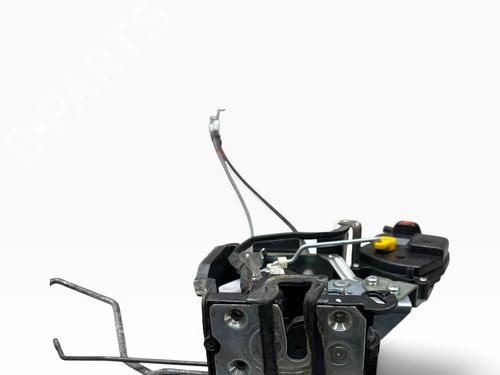 front-left-lock-kia-rio-ii-jb-2005-2006-2007-2008-2009-2010-2011-28205174 main image