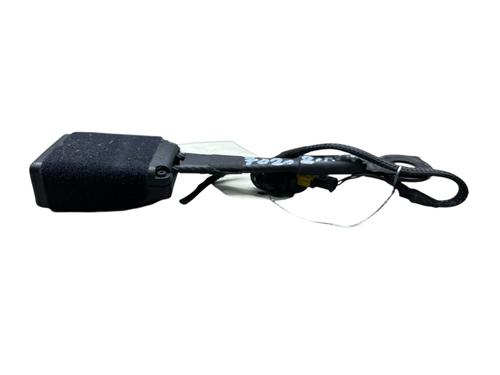 Seat buckle PEUGEOT 208 II (UB_, UP_, UW_, UJ_) 1.2 PureTech 100 | BP28381757I32 