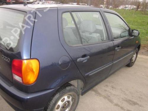 Used Parts VW POLO III (6N1) 75 1.6 2497831