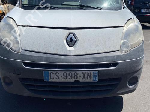 Højre solskærm RENAULT KANGOO Express (FW0/1_) | BP25532936I2 - Image 23