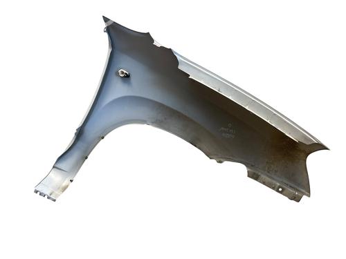 Left front fenders HYUNDAI TUCSON (JM) 2.0 CRDi | BP25580281C41 