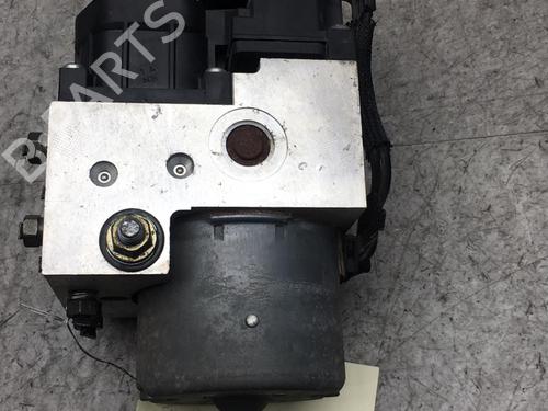 ABS pump TOYOTA YARIS (_P1_) 1.0 (SCP10_, SCP10R) | BP25547068M43 