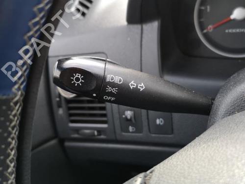 Switch HYUNDAI GETZ (TB) 1.5 CRDi | BP25578936I30 - Image 27