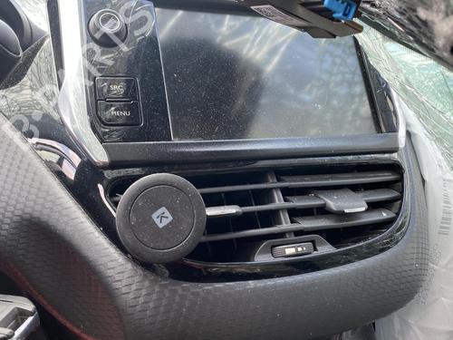 Left tailgate light PEUGEOT 2008 I (CU_) 1.6 BlueHDi 120 | BP25502249C79  - Image 5