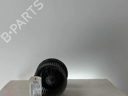 Used Heater blower motor DACIA LOGAN MCV (KS_) 1.5 dCi (KS04) (88 hp) 25516560