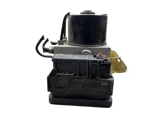 ABS pump FORD KUGA I 2.0 TDCi | BP28185918M43 