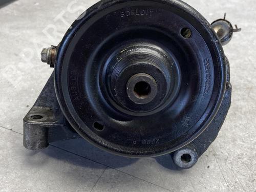 Styring servopumpe RENAULT LAGUNA I Grandtour (K56_) 2.2 dT (K569) | BP25561148M99 
