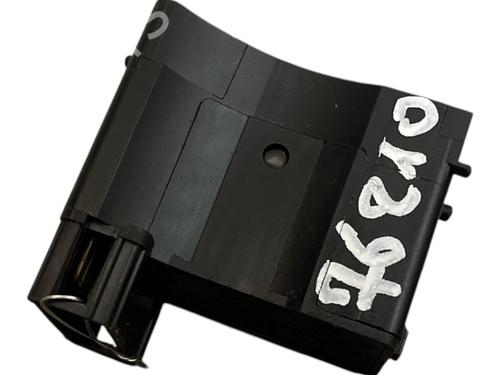 Steering column stalk DACIA LOGAN (LS_) 1.4 (LS0A, LS0C, LS0E, LS0G) | BP32705899I23 - Image 3