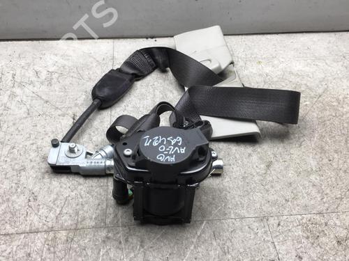 Used Front left belt tensioner CHEVROLET AVEO Hatchback (T300) 1.3 D (75 hp) 25511074