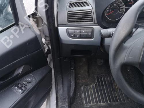 Starter FIAT GRANDE PUNTO (199_) 1.2 | BP25556069M8 - Image 33