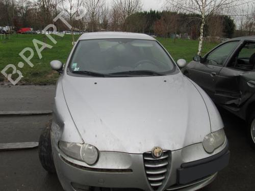 Switch ALFA ROMEO 147 (937_) | BP25537505I30 - Image 4