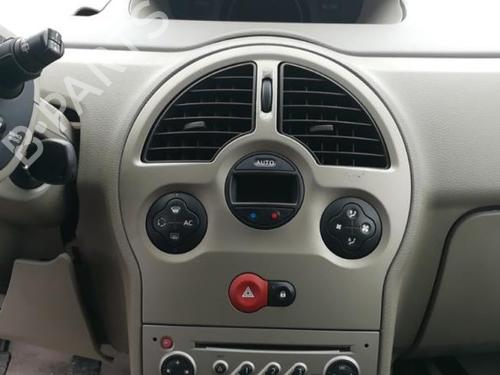 Left front driveshaft RENAULT MODUS / GRAND MODUS (F/JP0_) 1.5 dCi (JP0G, JP0H) | BP25534524M38  - Image 21