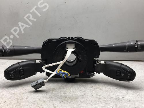 Steering column stalk CITROËN C3 Picasso (SH_) 1.6 HDi | BP25514823I23 