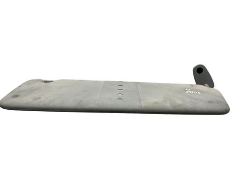 Right sun visor RENAULT MASTER III Van (FV) 2.3 dCi 100 FWD (FV0A, FV0B, FV0G, FV0K, FV0H) | BP25572179I2 - Image 2