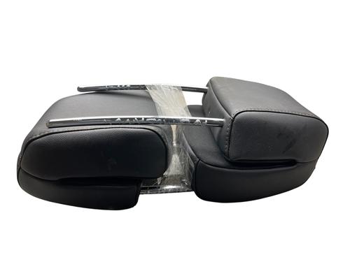 Used Headrest Headrest RENAULT MEGANE IV Hatchback (B9A/M/N_) 1.6 dCi 130 (B9A4) (130 hp) 31625285 31625285