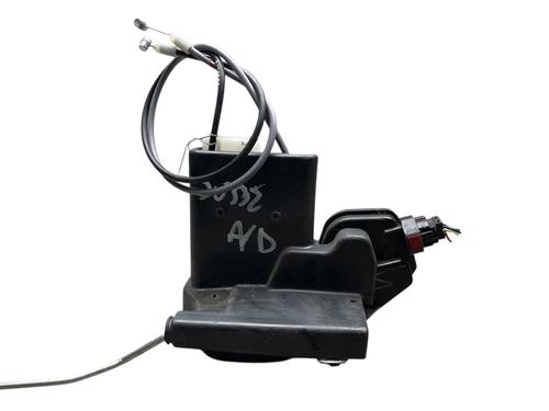 front-right-lock-kia-sportage-ii-je_-km_-2004-2005-2006-2007-2008-2009-2010-2011-25570577 main image