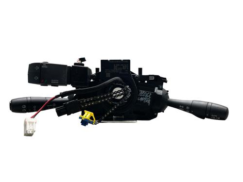 Steering column stalk RENAULT CAPTUR I (J5_, H5_) 1.2 TCe 120 | BP25530471I23 - Image 3
