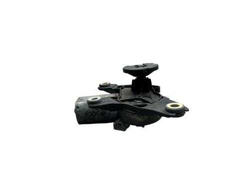 Used Rear wiper motor RENAULT LAGUNA II Grandtour (KG0/1_) 1.9 dCi (KG0G) (120 hp) 25521792