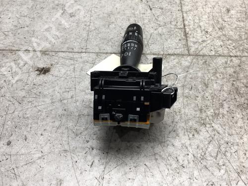 steering-column-stalk-toyota-corolla-_e12_-2001-2002-2003-2004-2005-2006-2007-2008-25546611 main image