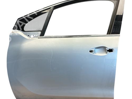 left-front-door-peugeot-208-i-ca_-cc_-2012-2013-2014-2015-2016-2017-2018-2019-2020-2021-33817263 main image