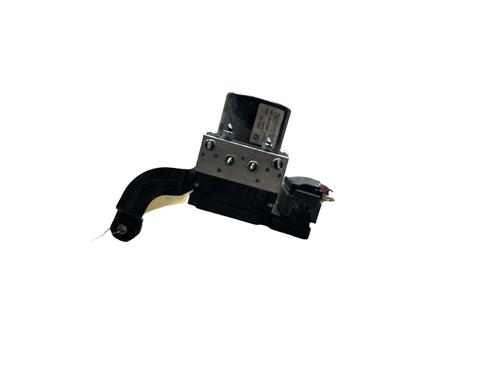 ABS pump BMW 1 (F21) 116 i | BP25513535M43  - Image 6