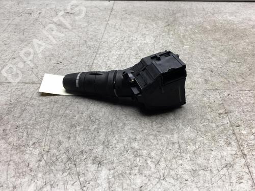Used Steering column stalk Steering column stalk 25546774 25546774
