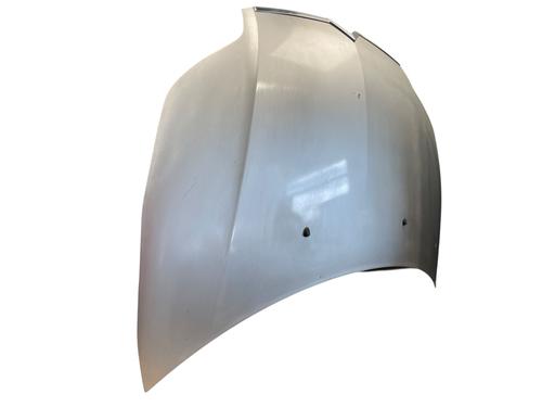 Hood CITROËN C4 I (LC_) 1.6 HDi | BP26888054C1 