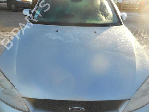 Switch FORD MONDEO III (B5Y) | BP25535849I30 - Image 26
