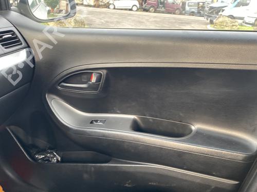 Steering column stalk KIA PICANTO II (TA) 1.0 | BP25735992I23  - Image 16