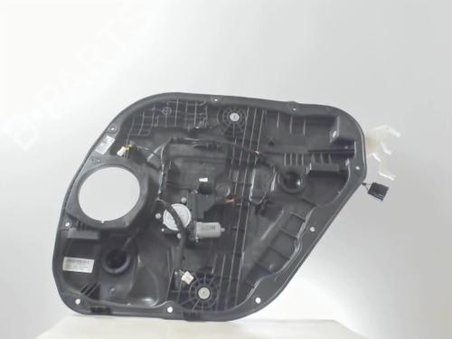 rear-right-window-mechanism-kia-carens-iv-2013-25516407 main image