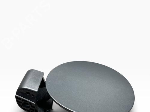 fuel-flap-kia-sportage-iii-sl-2009-2010-2011-2012-2013-2014-2015-2016-2017-39409035 main image