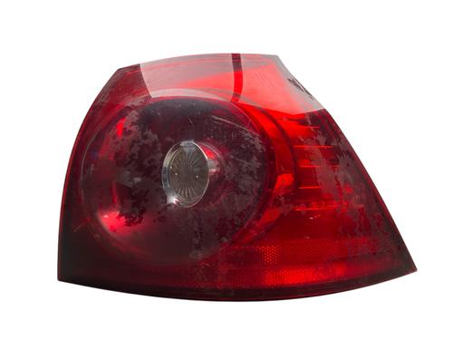 Right taillight VW GOLF V (1K1) 1.9 TDI | BP26009600C35 - Image 3