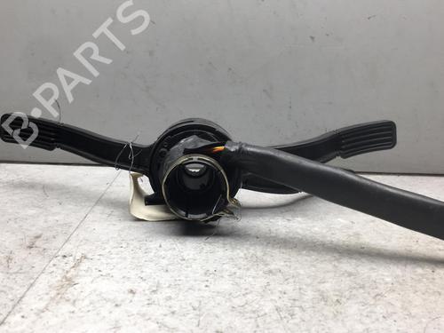 Ratstangsstang Ratstangsstang PEUGEOT BOXER Van (230L) [1994-2006] 25553715 25553715