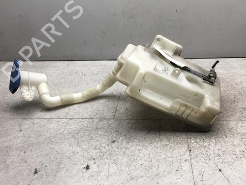 Used Windscreen washer tank VW GOLF V (1K1) 1.9 TDI (105 hp) 25546096