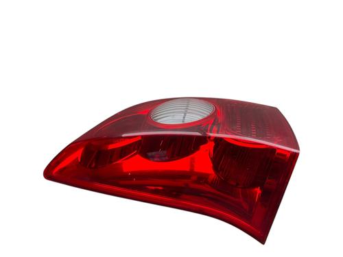 Used Left taillight SUZUKI ALTO VII (GF, HA25_, HA35_) 1.0 (AMF310, GFC31S) (68 hp) 29749163
