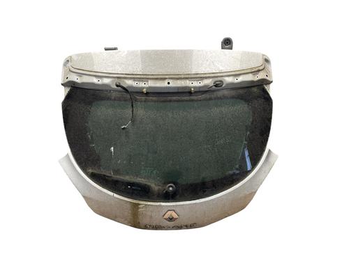 Used Tailgate Tailgate 25530365 25530365