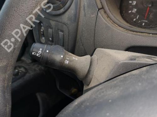Heater resistor RENAULT MASTER III Platform/Chassis (EV, HV, UV) 2.3 dCi 165 RWD (HV0P, HV0U, HV10, HV12, UV0P, UV0U,... | BP25579082M108  - Image 9