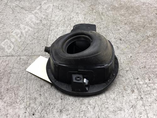 Used Fuel flap VW GOLF V (1K1) 1.9 TDI (105 hp) 25570721