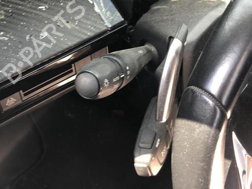 Switch PEUGEOT 508 II (FB_, FH_, F3_) 1.6 PureTech 180 (F35GFR) | BP25508842I30 - Image 27