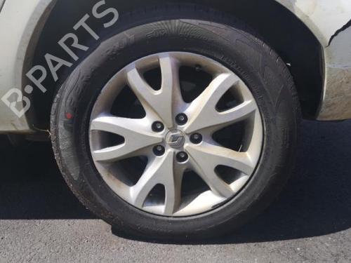 Switch RENAULT KOLEOS I (HY_) 2.0 dCi 4x4 (HY0K) | BP25554449I30  - Image 8