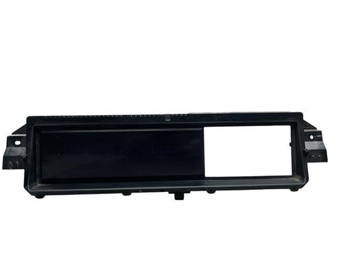 Used Instrument cluster Instrument cluster RENAULT ESPACE IV (JK0/1_) 2.0 dCi (JK03, JK04, JK1C, JK1G, JK1J, JK1K) (173 hp) 25512128 25512128