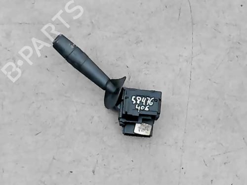 Used Steering column stalk PEUGEOT 406 (8B) 2.0 HDI 110 (109 hp) 25515977