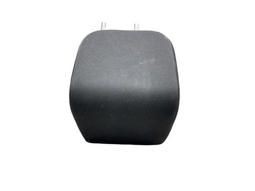 Used Headrest Headrest TOYOTA URBAN CRUISER (_P1_) 1.4 D-4D (NLP110_, NLP110R) (90 hp) 25528323 25528323