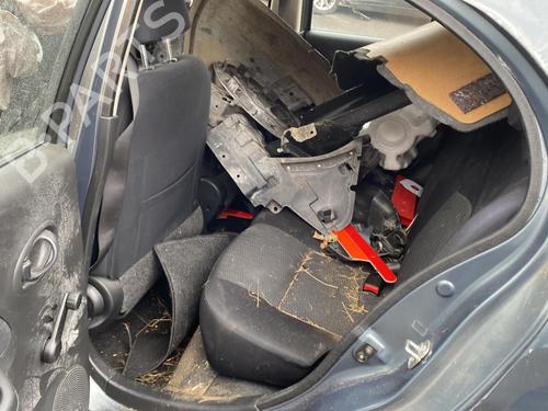 Left front window switch NISSAN MICRA IV (K13K, K13KK) 1.2 | BP25499536I27 - Image 18