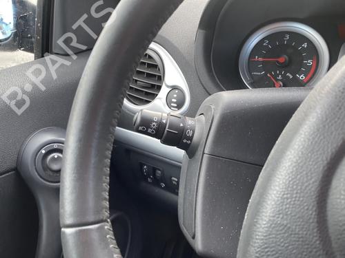 Rør RENAULT CLIO III (BR0/1, CR0/1) 1.5 dCi (BR17, CR17) | BP25572596M125 