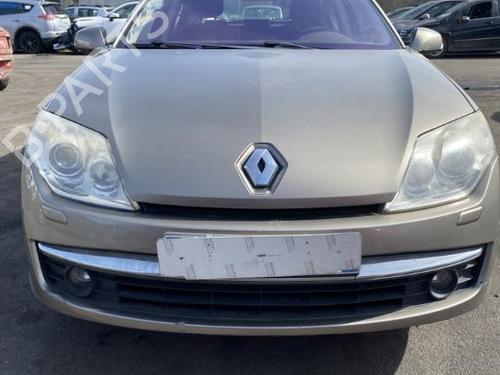 Right headlight RENAULT LAGUNA III (BT0/1) 2.0 dCi (BT01, BT08, BT09, BT0E, BT0K, BT12, BT1C, BT1D,... | BP25565563C29 - Image 27