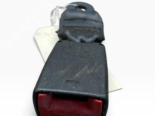 Used Seat buckle Seat buckle CITROËN C3 I (FC_, FN_) [2002-2013] 35821549 35821549
