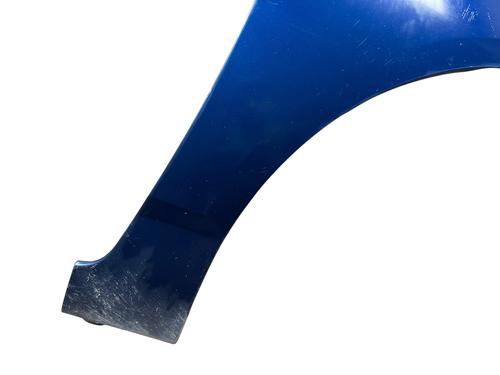 Right front fenders TOYOTA COROLLA (_E12_) 2.0 D-4D (CDE120R, CDE120L_) | BP25557581C42 
